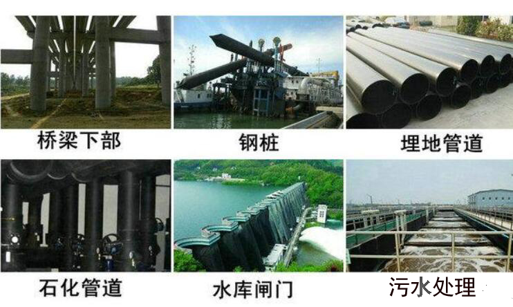 �h��ú�r���ط���Ϳ������