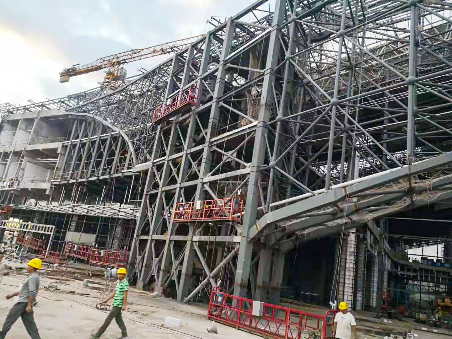 䓽Y��ʹ�þ�����ϩ����Ξ��Ϳ��