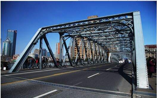 䓽Y(ji��)��(g��u)��̼��