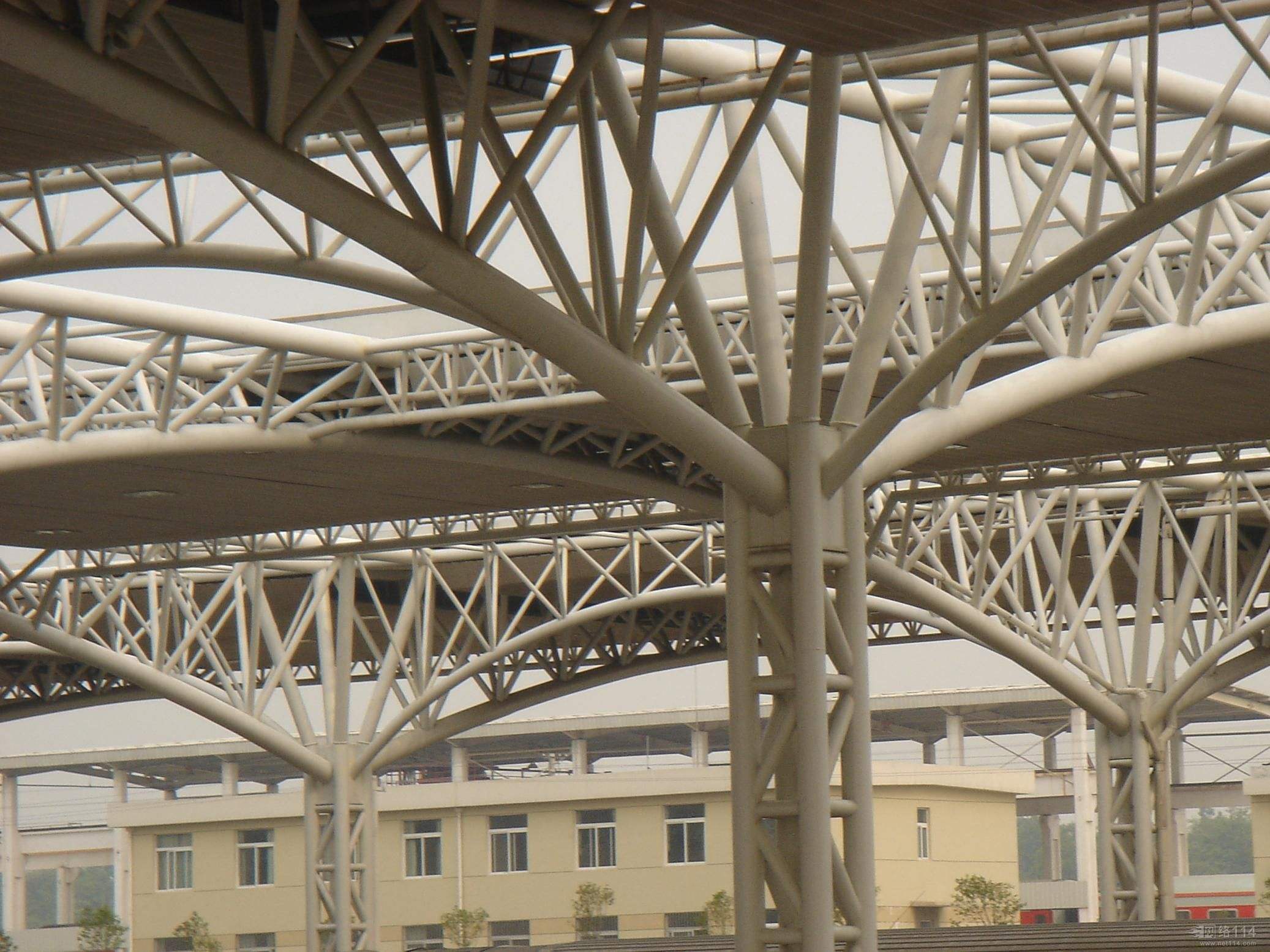 ��̼��đ�(y��ng)��