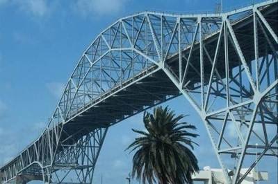 �h(hu��n)�������\��������