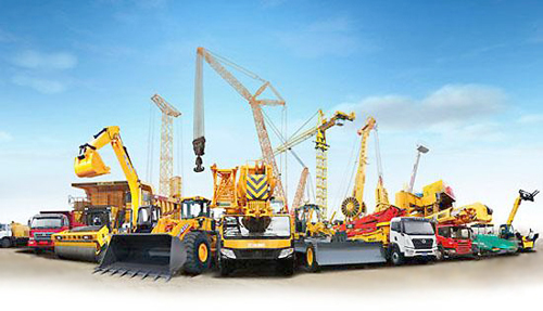 �h����֬���\��������