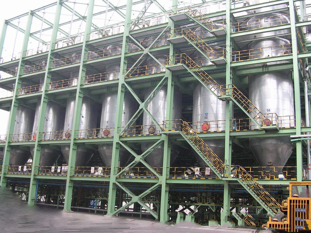 200-800���ЙC���͸ߜ�����������