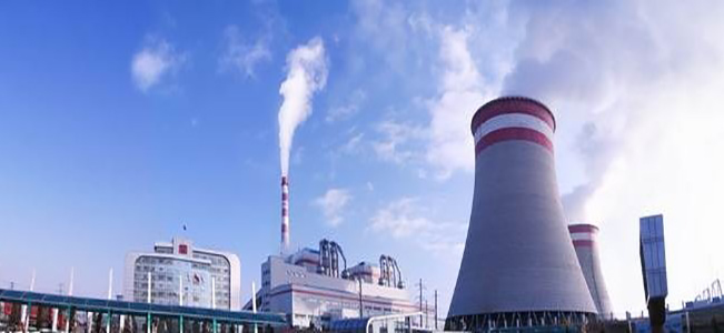 �h(hu��n)���ЙC(j��)���͸ߜ�������