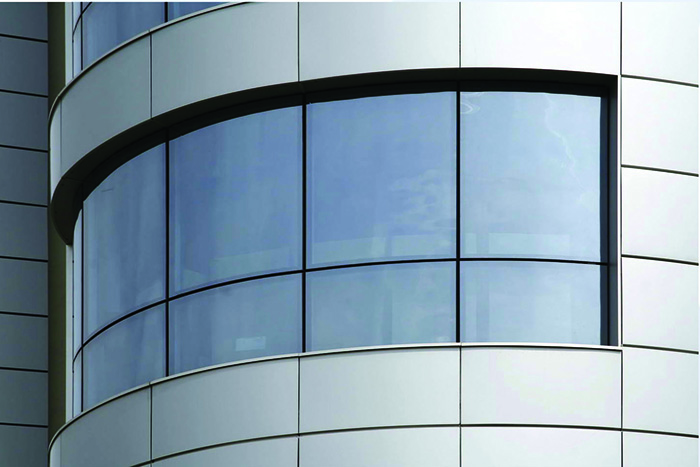 �X�Ͻ���������