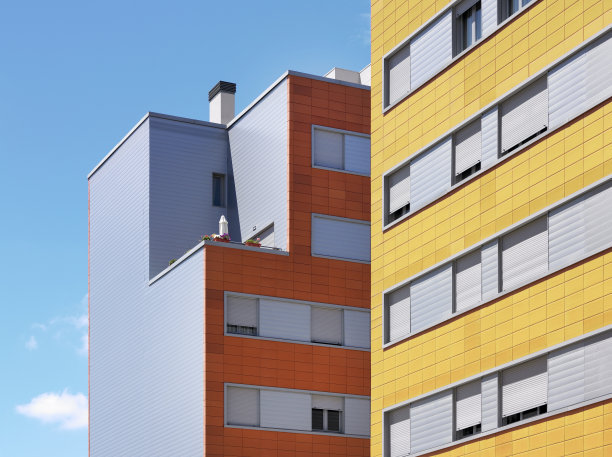 �ߌӽ����≦�÷�̼��