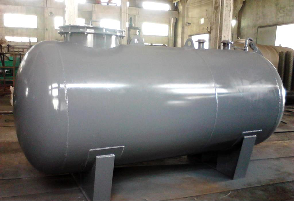 �Ȼ����z����������