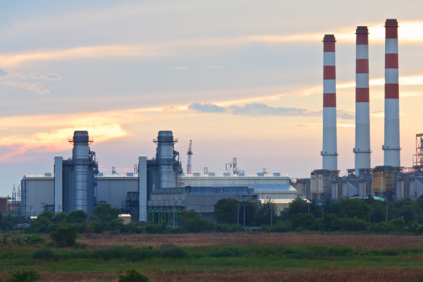 �Ȼ����z������������