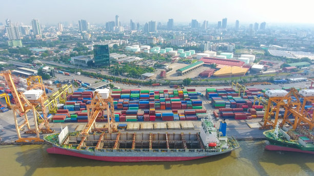 �Ȼ����z��{�ͷ��P������