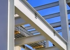 ����Ϳ�ϵĶ��x�����ԭ��