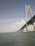 ��ϩ��۰���������ʩ�����^����Ҫע��Ć��}