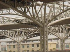 ��̼����ʲô��,��̼������Щ����