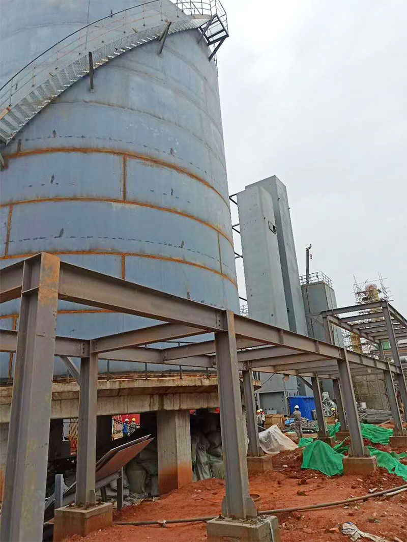 ����Ϳ�b����