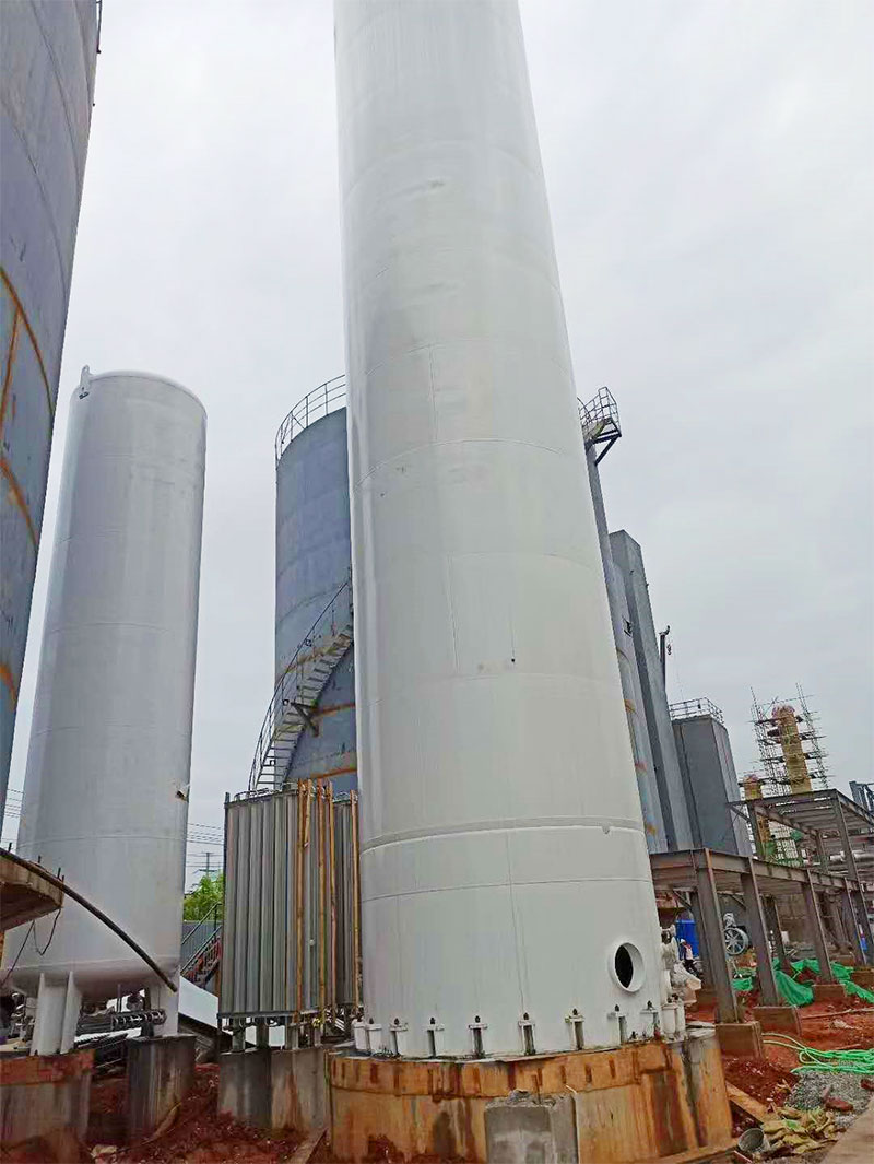 ����Ϳ�b����