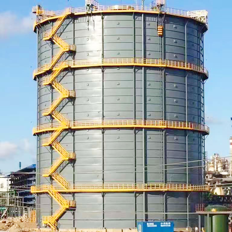 ����Ϳ�b����