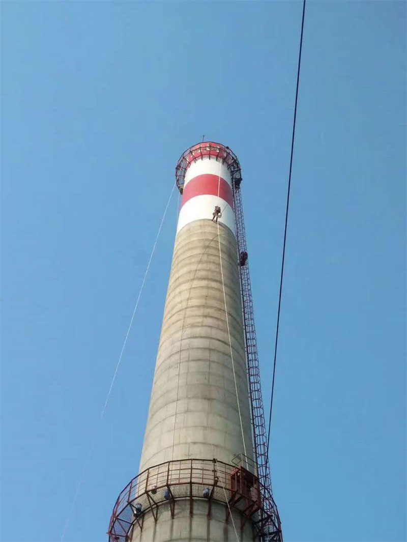 ���՘�(bi��o)־��Ϳ�b