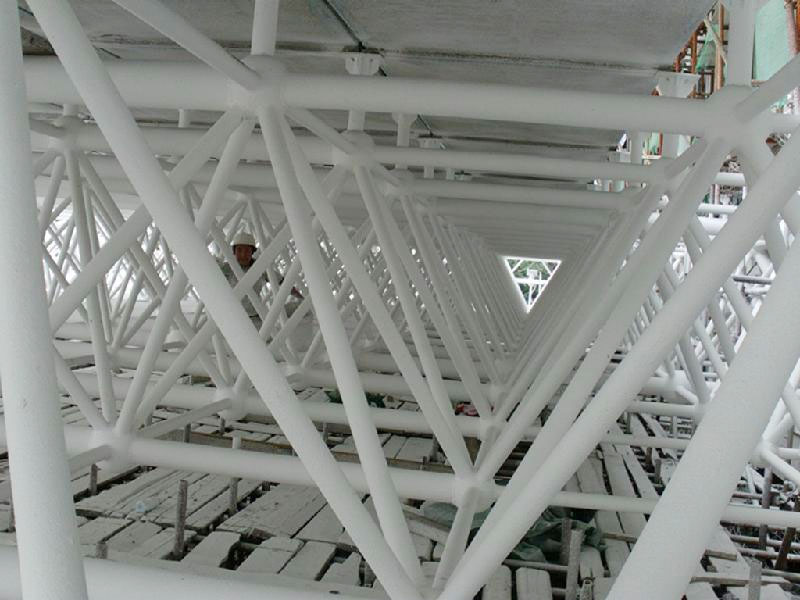 ���ⳬ����䓽Y(ji��)��(g��u)����Ϳ��