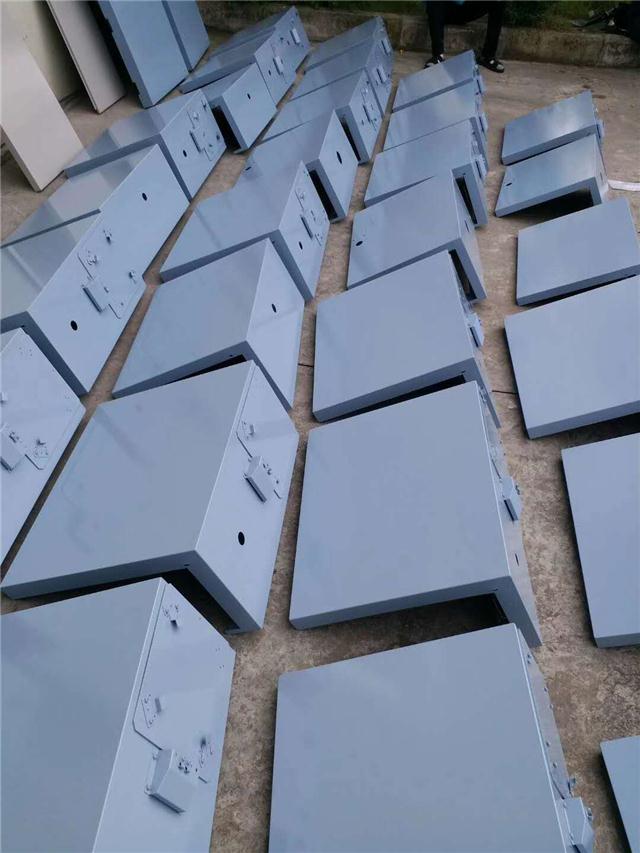 ������ϩ����Ξ��Ϳ�ϑ�(y��ng)��