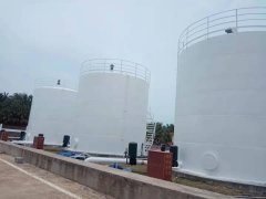 �h(hu��n)���͹ރ�(n��i)�ڷ���Ϳ��