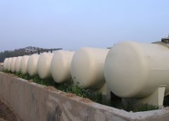 ��ϩ��۰��������ɶ��(y��ng)���@ô�V��ԭ�����@Щ��(y��u)��(sh��)