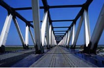 ����Ϳ���xُע�����