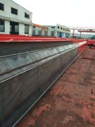 ���ؙC(j��)���ÆνM��ˮ�Ե���