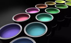 ˮ�Ծ۰����ڹ��I(y��)Ϳ���е��\(y��n)��