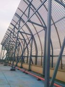 ��̼��ҧ������ô�k��