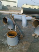 �h(hu��n)�������c�׻�������ʲô��ͬ��