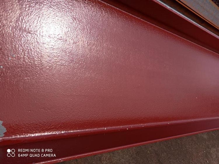 �F�t�߷������P����