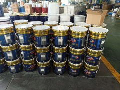 �h����ȩ��֬������