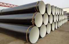 ʲô�ǟo(w��)�܄�Һ�w�h(hu��n)��Ϳ��