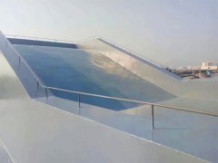 �߷��ӻ����W(w��ng)�j(lu��)������