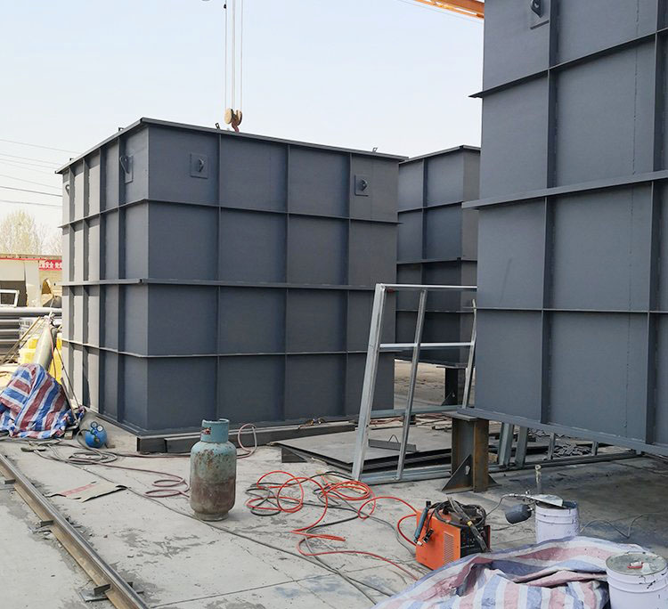 環(huán)氧呋喃樹(shù)脂重防腐涂料