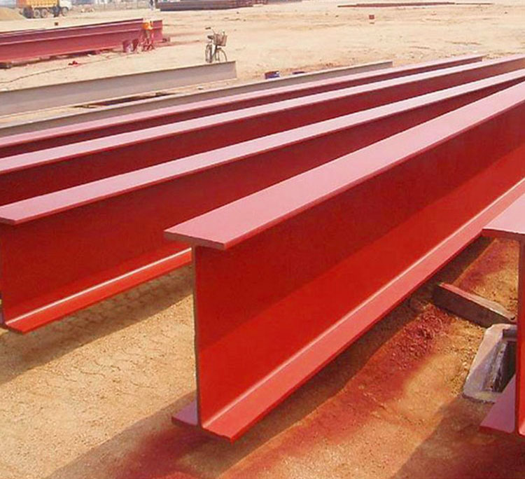 環(huán)氧呋喃樹(shù)脂重防腐涂料