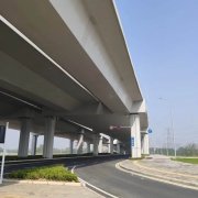 ����������ķ������o��������M����