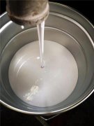 �o�܄��ͭh(hu��n)��Һ�wͿ��