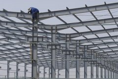 䓽Y�����\������Pԭ����ʲô