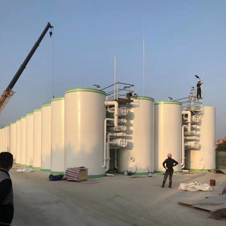 環(huán)氧抗靜電漆儲油罐內(nèi)外壁碳系導靜電防腐涂料