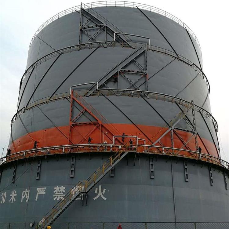 環(huán)氧抗靜電漆儲油罐內(nèi)外壁碳系導靜電防腐涂料
