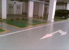 �o�܄��h(hu��n)����ƺ���]����