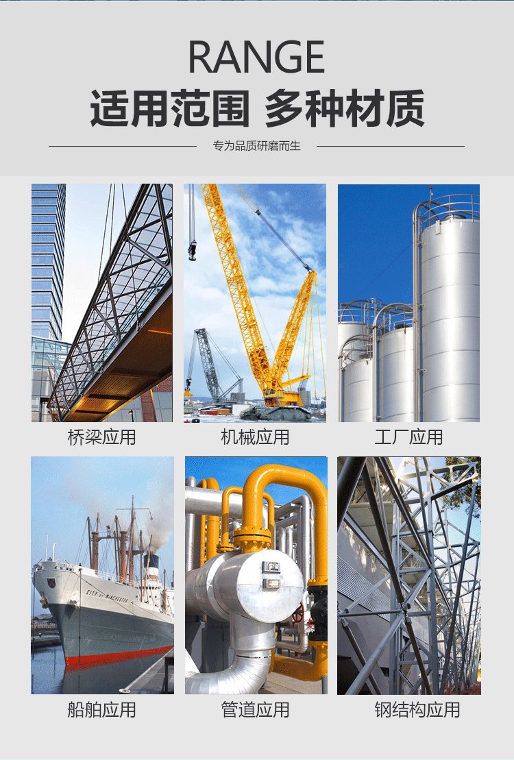 �۹������ط��������B