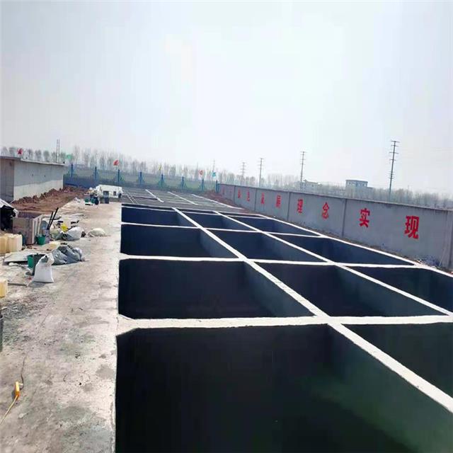 ������ϩ����Ξ��Ϳ��ʩ��