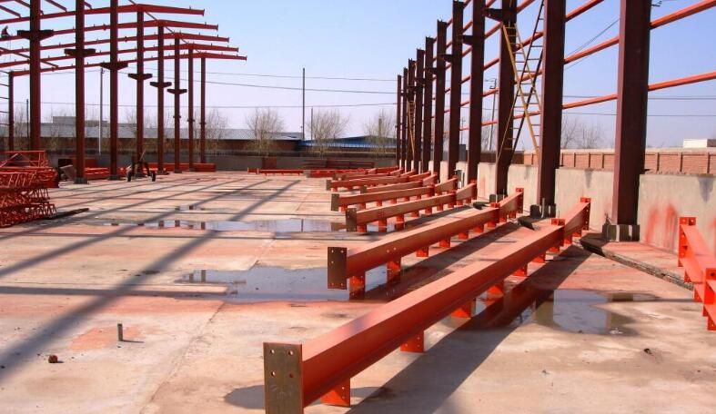 䓽Y(ji��)��(g��u)���P����