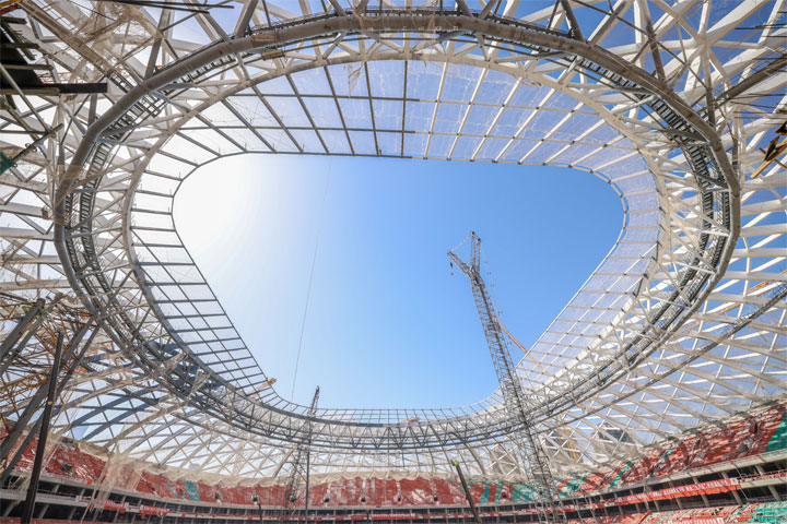 䓽Y(ji��)��(g��u)����