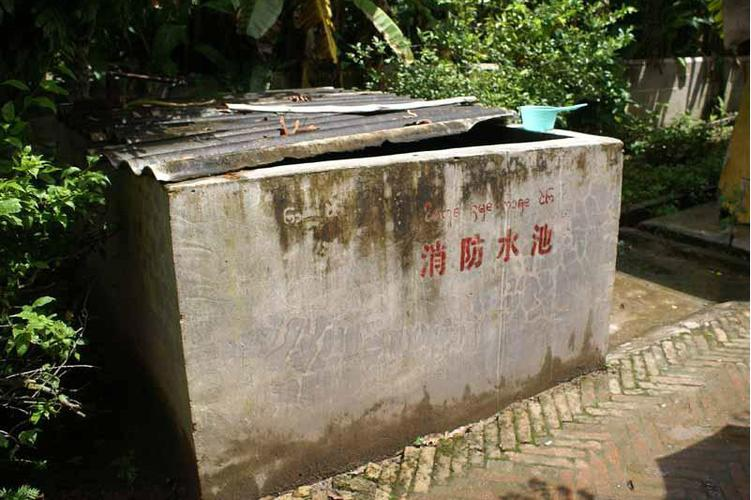 無溶劑環(huán)氧涂料的防腐應(yīng)用