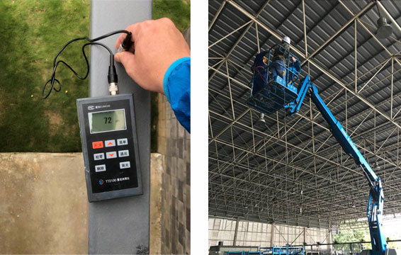 䓽Y(ji��)��(g��u)Ϳ�b�F(xi��n)���z�y