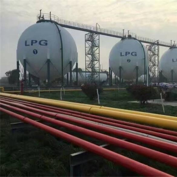 �h(hu��n)�����o늷���Ϳ��YE51-8��ɫ�h(hu��n)�����͌�(d��o)�o���